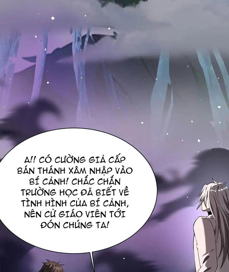 Cái Bóng Phản Bội Của Gia Tộc Chapter 28 - Next Chapter 28