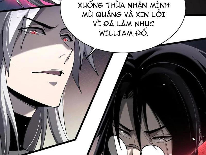 Cái Bóng Phản Bội Của Gia Tộc Chapter 27 - Next Chapter 27