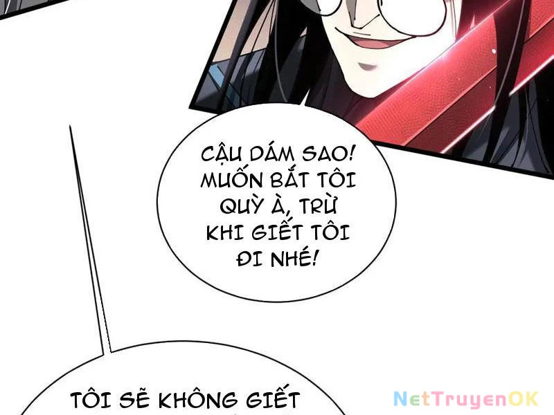 Cái Bóng Phản Bội Của Gia Tộc Chapter 27 - Next Chapter 27