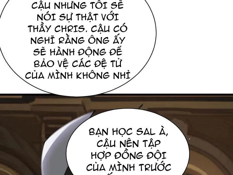 Cái Bóng Phản Bội Của Gia Tộc Chapter 27 - Next Chapter 27