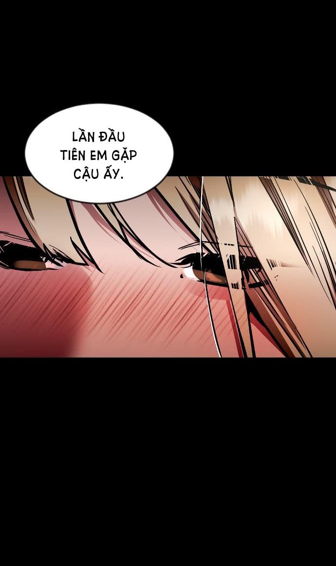 [18+] nari ở nhà đối diện Chapter 1 - Next 1.1