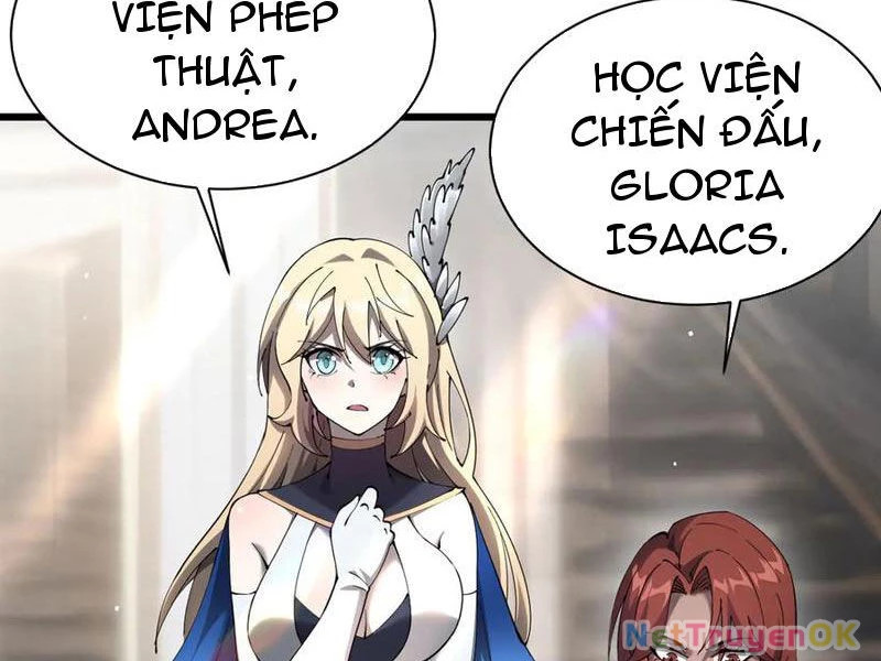 Cái Bóng Phản Bội Của Gia Tộc Chapter 27 - Next Chapter 27