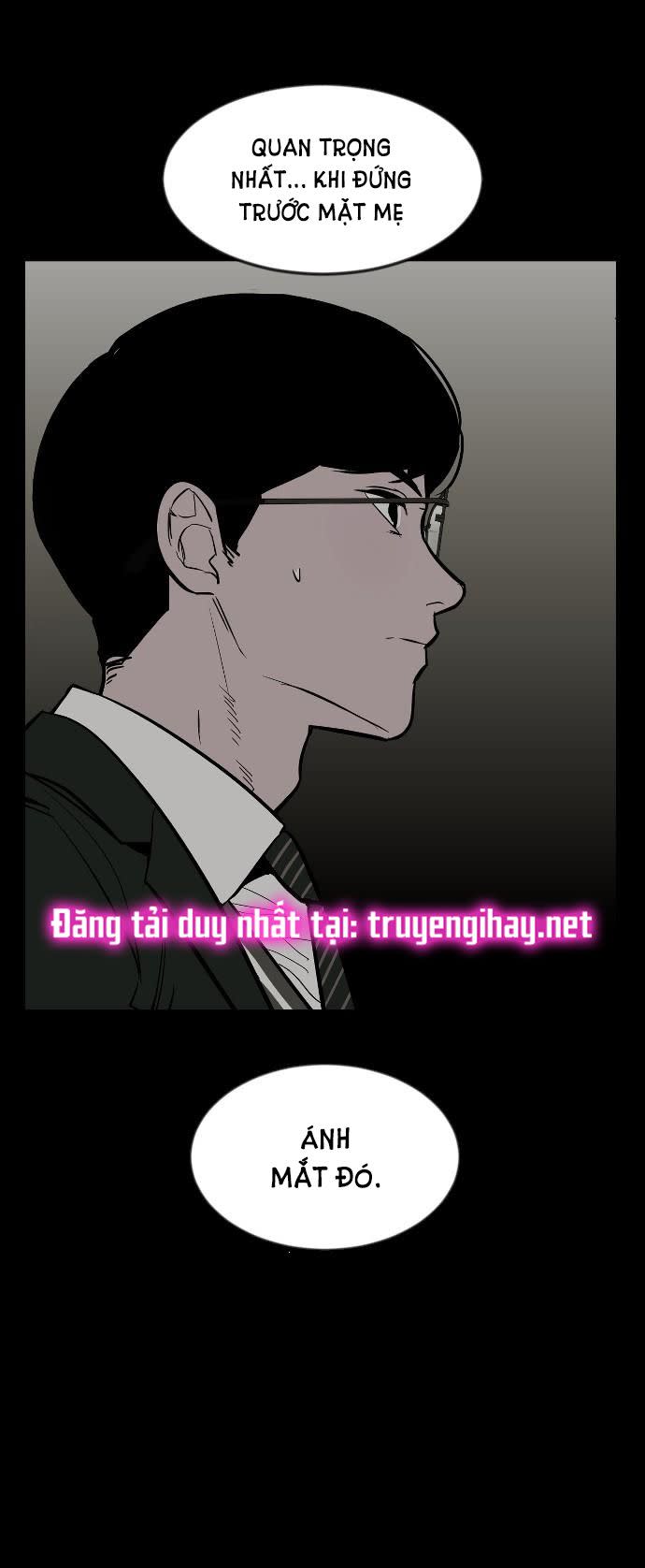 [18+] nari ở nhà đối diện Chapter 1 - Next 1.1