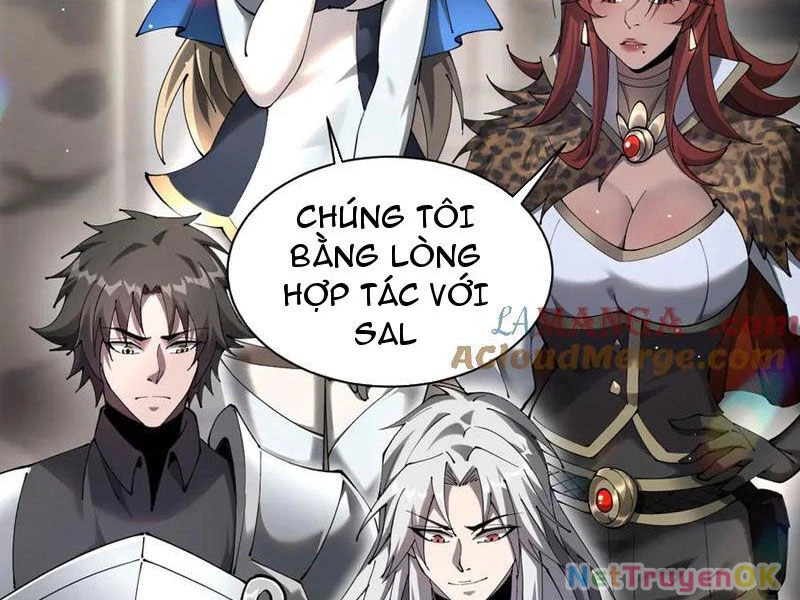 Cái Bóng Phản Bội Của Gia Tộc Chapter 27 - Next Chapter 27