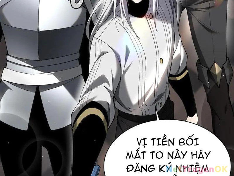 Cái Bóng Phản Bội Của Gia Tộc Chapter 27 - Next Chapter 27