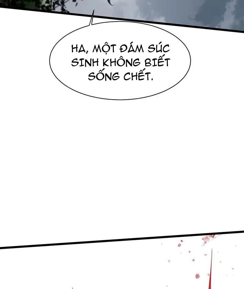 Cái Bóng Phản Bội Của Gia Tộc Chapter 28 - Next Chapter 28