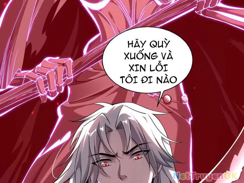 Cái Bóng Phản Bội Của Gia Tộc Chapter 27 - Next Chapter 27