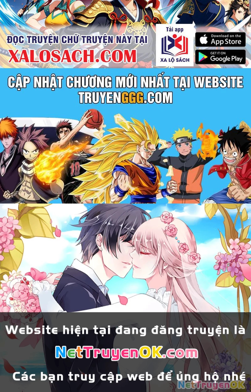 Cái Bóng Phản Bội Của Gia Tộc Chapter 28 - Next Chapter 28