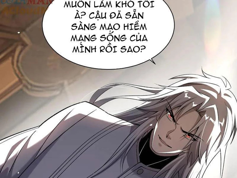 Cái Bóng Phản Bội Của Gia Tộc Chapter 27 - Next Chapter 27