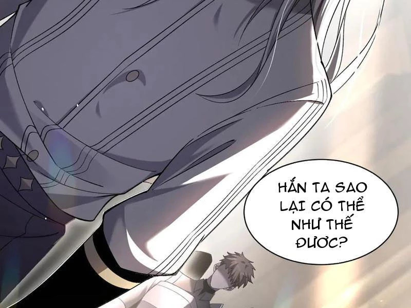 Cái Bóng Phản Bội Của Gia Tộc Chapter 27 - Next Chapter 27