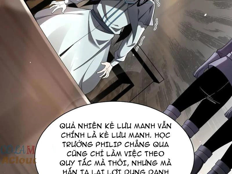 Cái Bóng Phản Bội Của Gia Tộc Chapter 27 - Next Chapter 27