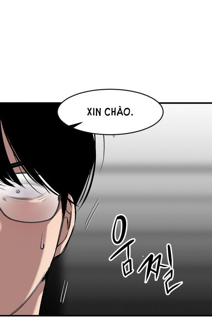 [18+] nari ở nhà đối diện Chapter 1 - Next 1.1