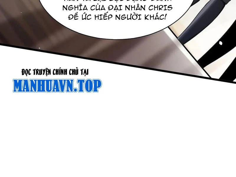 Cái Bóng Phản Bội Của Gia Tộc Chapter 27 - Next Chapter 27