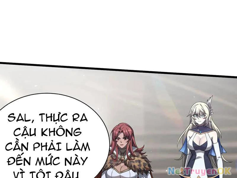 Cái Bóng Phản Bội Của Gia Tộc Chapter 27 - Next Chapter 27