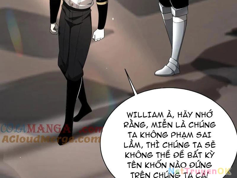 Cái Bóng Phản Bội Của Gia Tộc Chapter 27 - Next Chapter 27