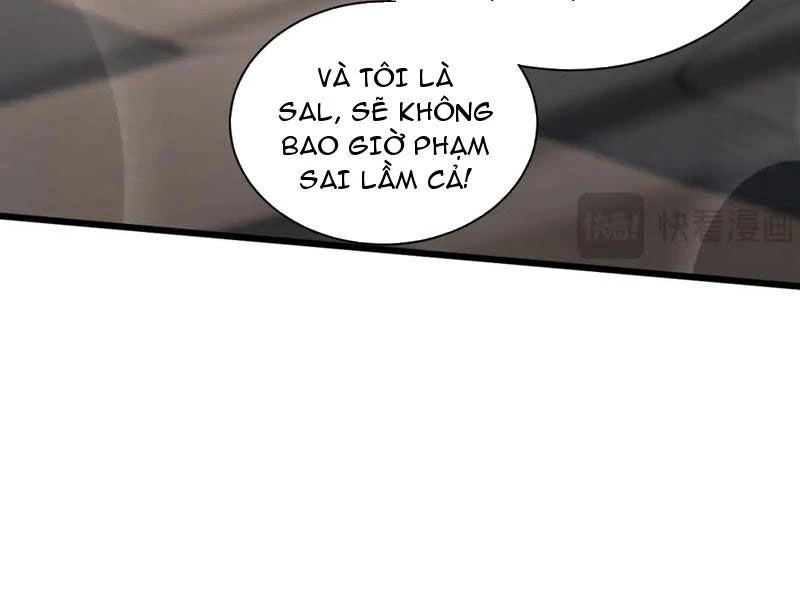 Cái Bóng Phản Bội Của Gia Tộc Chapter 27 - Next Chapter 27