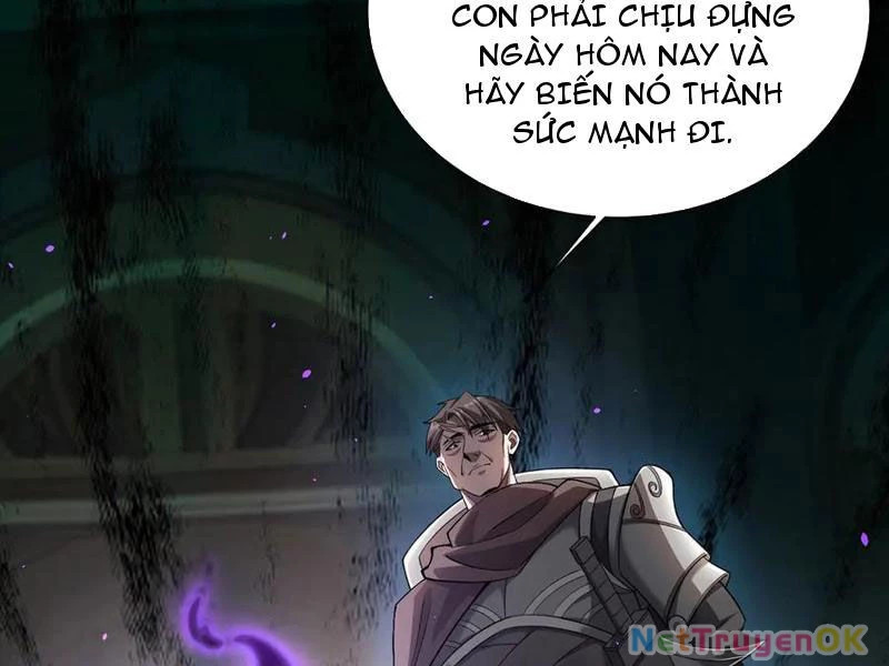 Cái Bóng Phản Bội Của Gia Tộc Chapter 27 - Next Chapter 27