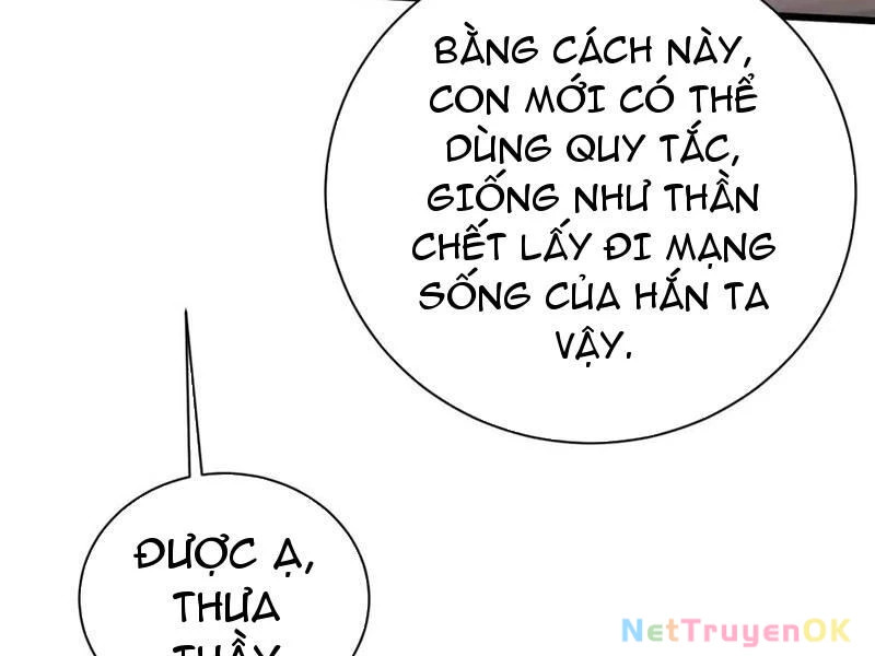 Cái Bóng Phản Bội Của Gia Tộc Chapter 27 - Next Chapter 27