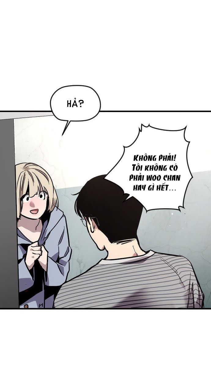 [18+] nari ở nhà đối diện Chapter 1 - Next 1.1