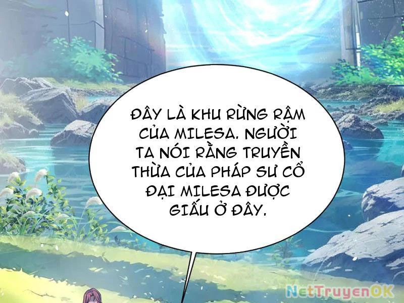 Cái Bóng Phản Bội Của Gia Tộc Chapter 27 - Next Chapter 27