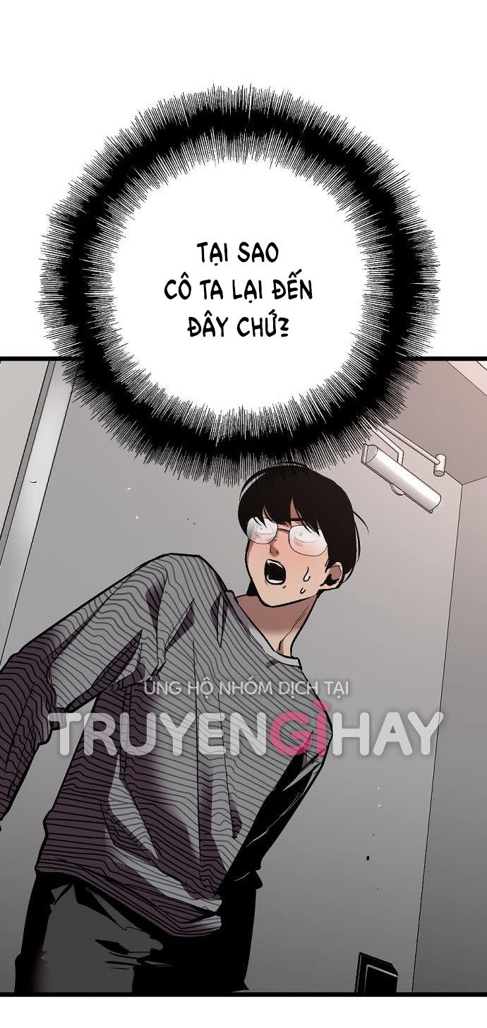 [18+] nari ở nhà đối diện Chapter 1 - Next 1.1