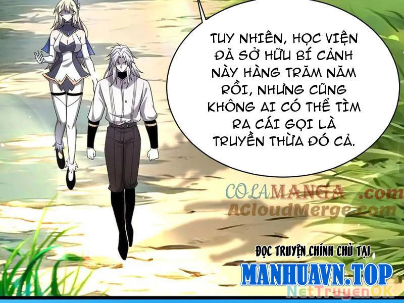 Cái Bóng Phản Bội Của Gia Tộc Chapter 27 - Next Chapter 27