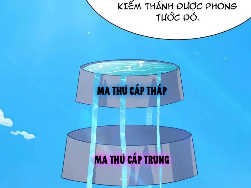 Cái Bóng Phản Bội Của Gia Tộc Chapter 27 - Next Chapter 27