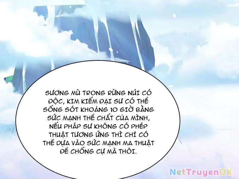 Cái Bóng Phản Bội Của Gia Tộc Chapter 27 - Next Chapter 27