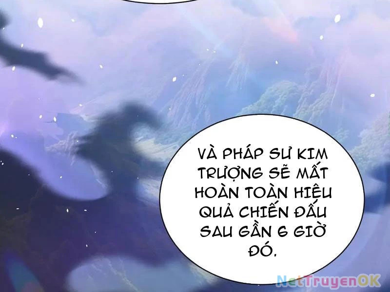 Cái Bóng Phản Bội Của Gia Tộc Chapter 27 - Next Chapter 27