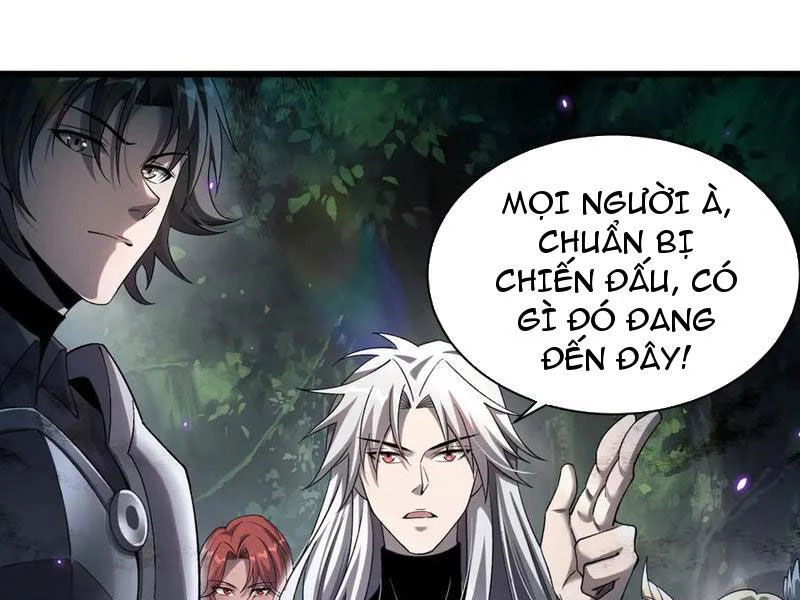 Cái Bóng Phản Bội Của Gia Tộc Chapter 27 - Next Chapter 27