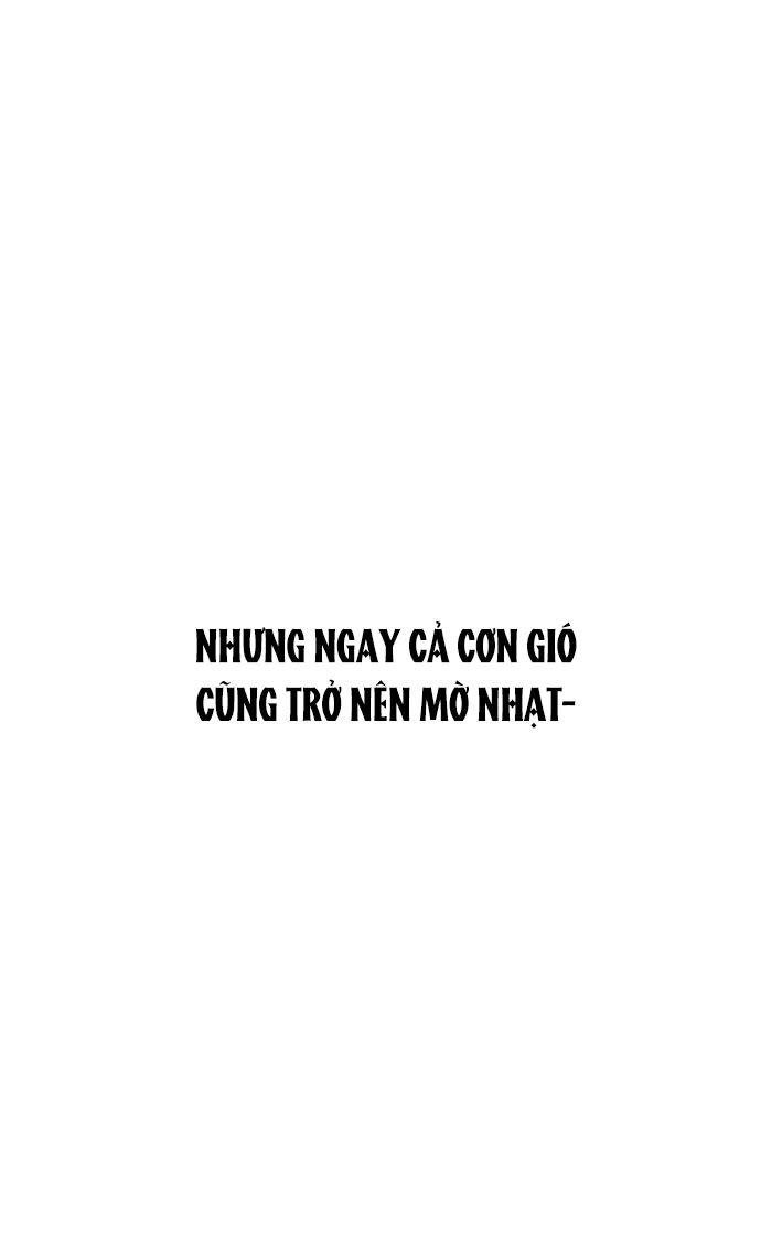 [18+] nari ở nhà đối diện Chapter 1 - Next 1.1