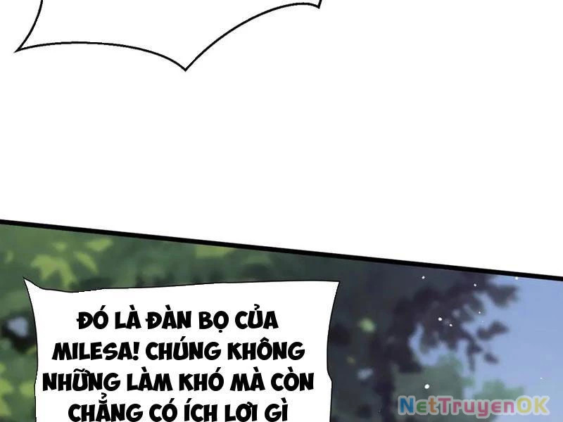 Cái Bóng Phản Bội Của Gia Tộc Chapter 27 - Next Chapter 27