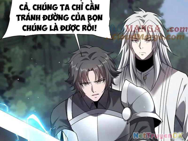 Cái Bóng Phản Bội Của Gia Tộc Chapter 27 - Next Chapter 27