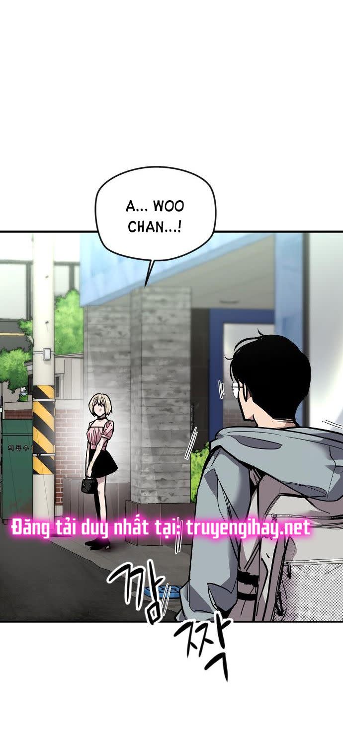 [18+] nari ở nhà đối diện Chapter 1 - Next 1.1