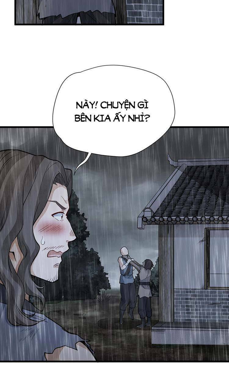 lạn kha kỳ duyên chapter 159 - Next chapter 160