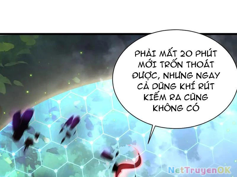 Cái Bóng Phản Bội Của Gia Tộc Chapter 27 - Next Chapter 27