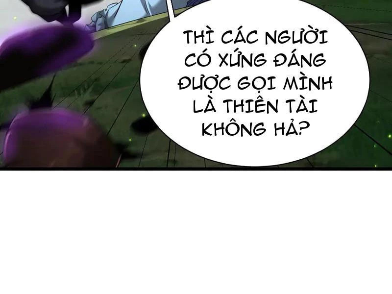 Cái Bóng Phản Bội Của Gia Tộc Chapter 27 - Next Chapter 27