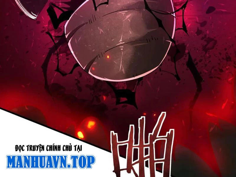 Cái Bóng Phản Bội Của Gia Tộc Chapter 27 - Next Chapter 27