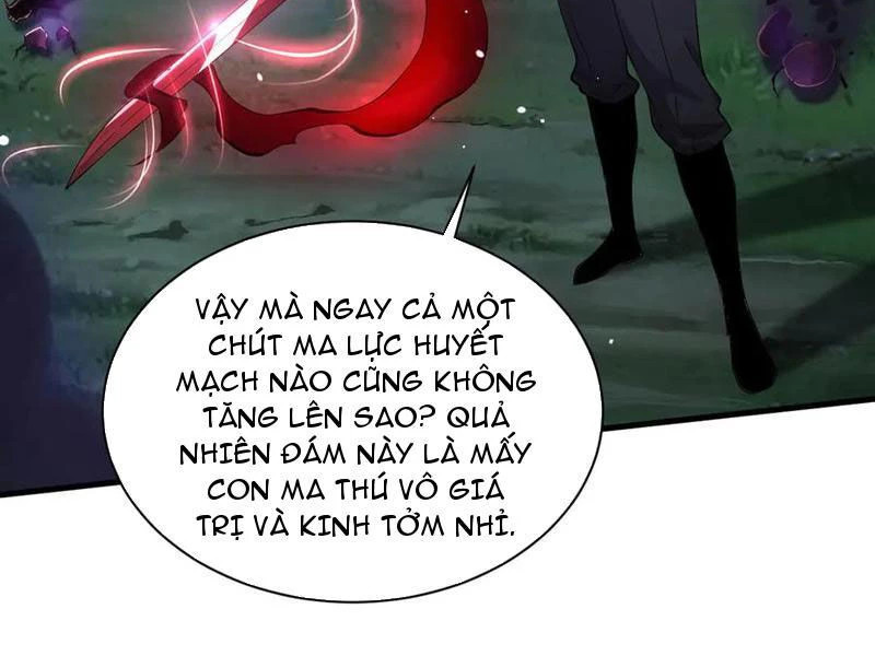 Cái Bóng Phản Bội Của Gia Tộc Chapter 27 - Next Chapter 27