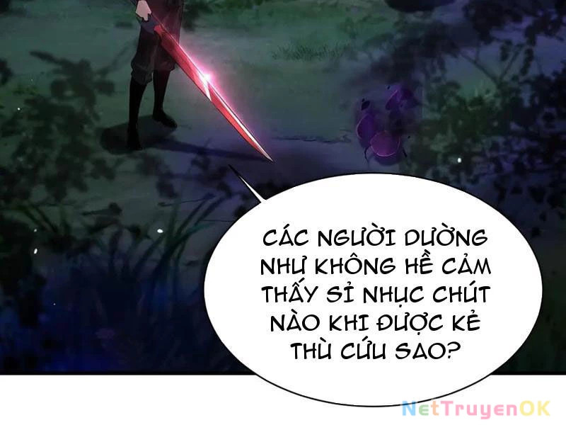 Cái Bóng Phản Bội Của Gia Tộc Chapter 27 - Next Chapter 27