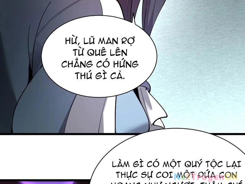 Cái Bóng Phản Bội Của Gia Tộc Chapter 27 - Next Chapter 27