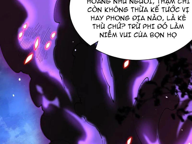 Cái Bóng Phản Bội Của Gia Tộc Chapter 27 - Next Chapter 27