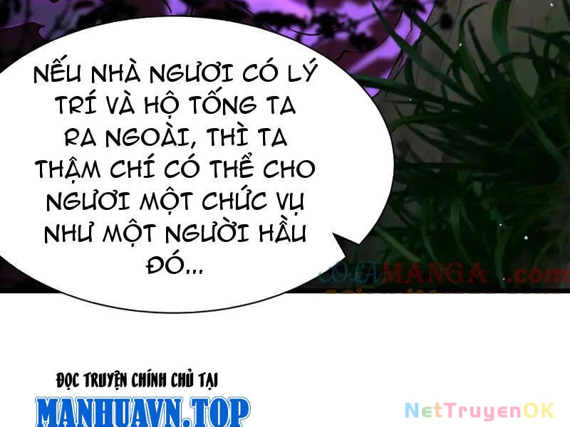 Cái Bóng Phản Bội Của Gia Tộc Chapter 27 - Next Chapter 27