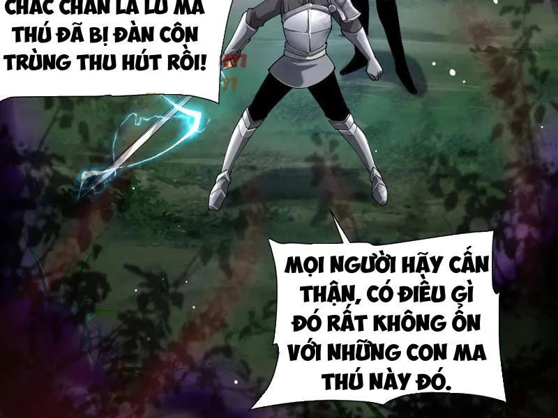 Cái Bóng Phản Bội Của Gia Tộc Chapter 27 - Next Chapter 27