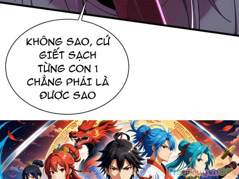 Cái Bóng Phản Bội Của Gia Tộc Chapter 27 - Next Chapter 27