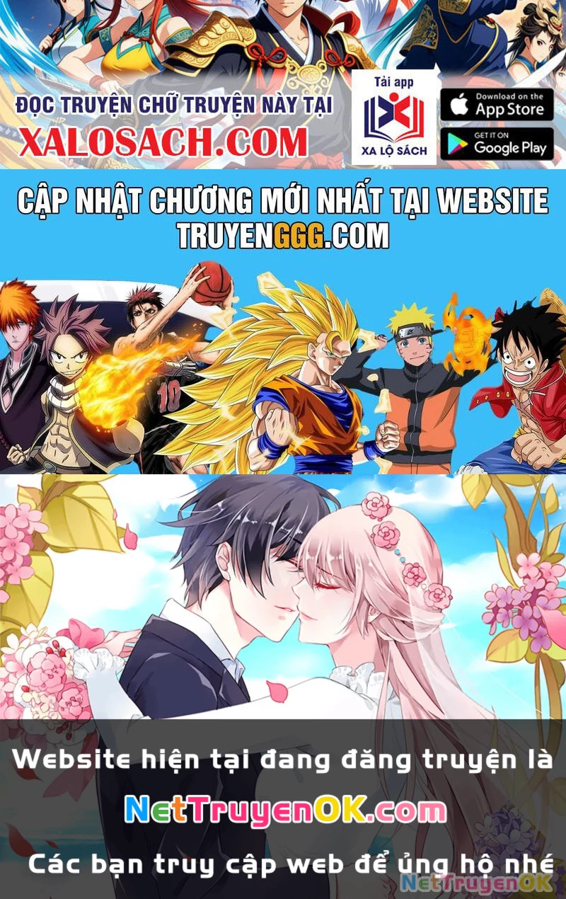 Cái Bóng Phản Bội Của Gia Tộc Chapter 27 - Next Chapter 27