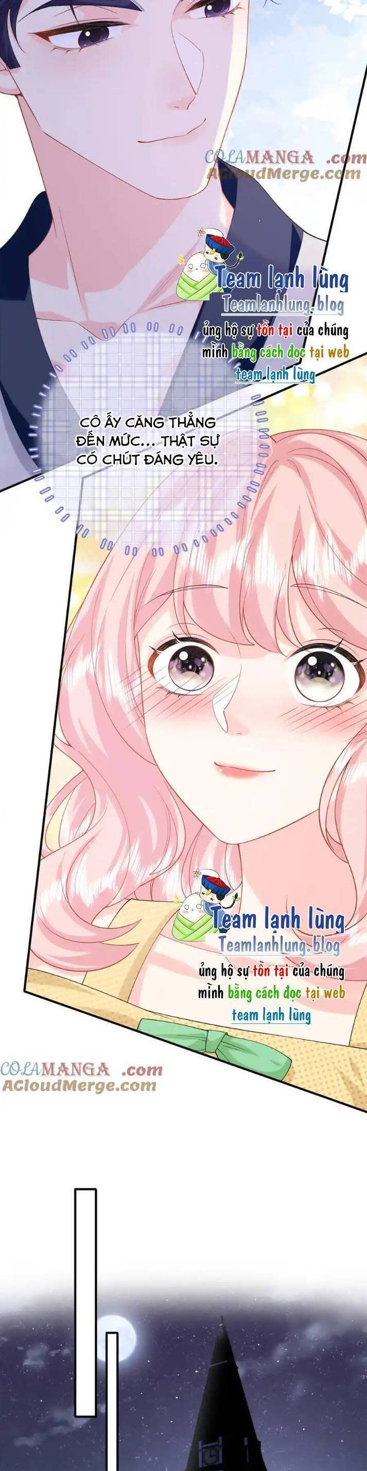 bé rồng đột kích! mami vừa cay vừa độc Chapter 123 - Next Chapter 124