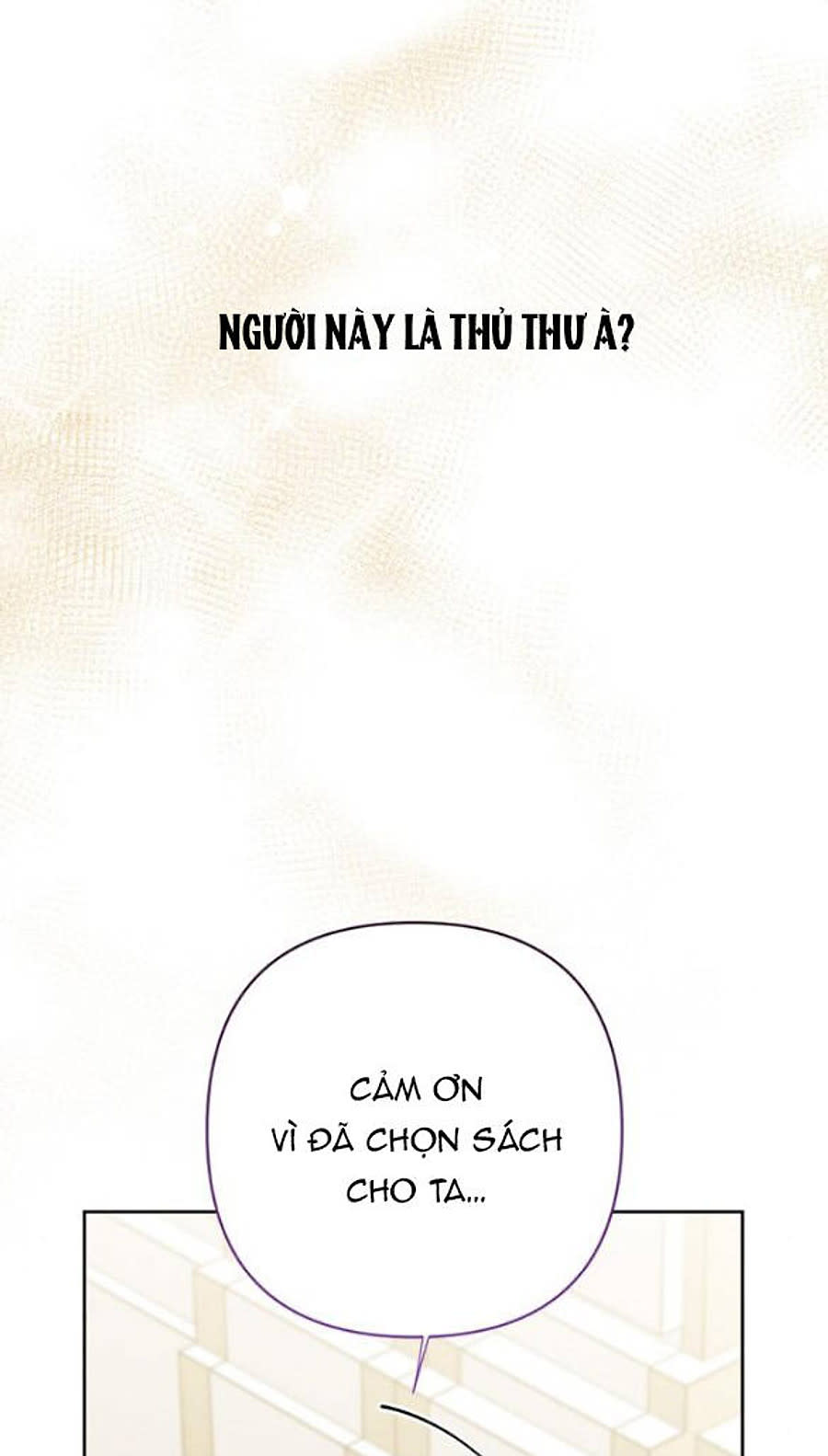 bạo chúa bé con Chapter 100 - Next Chapter 101