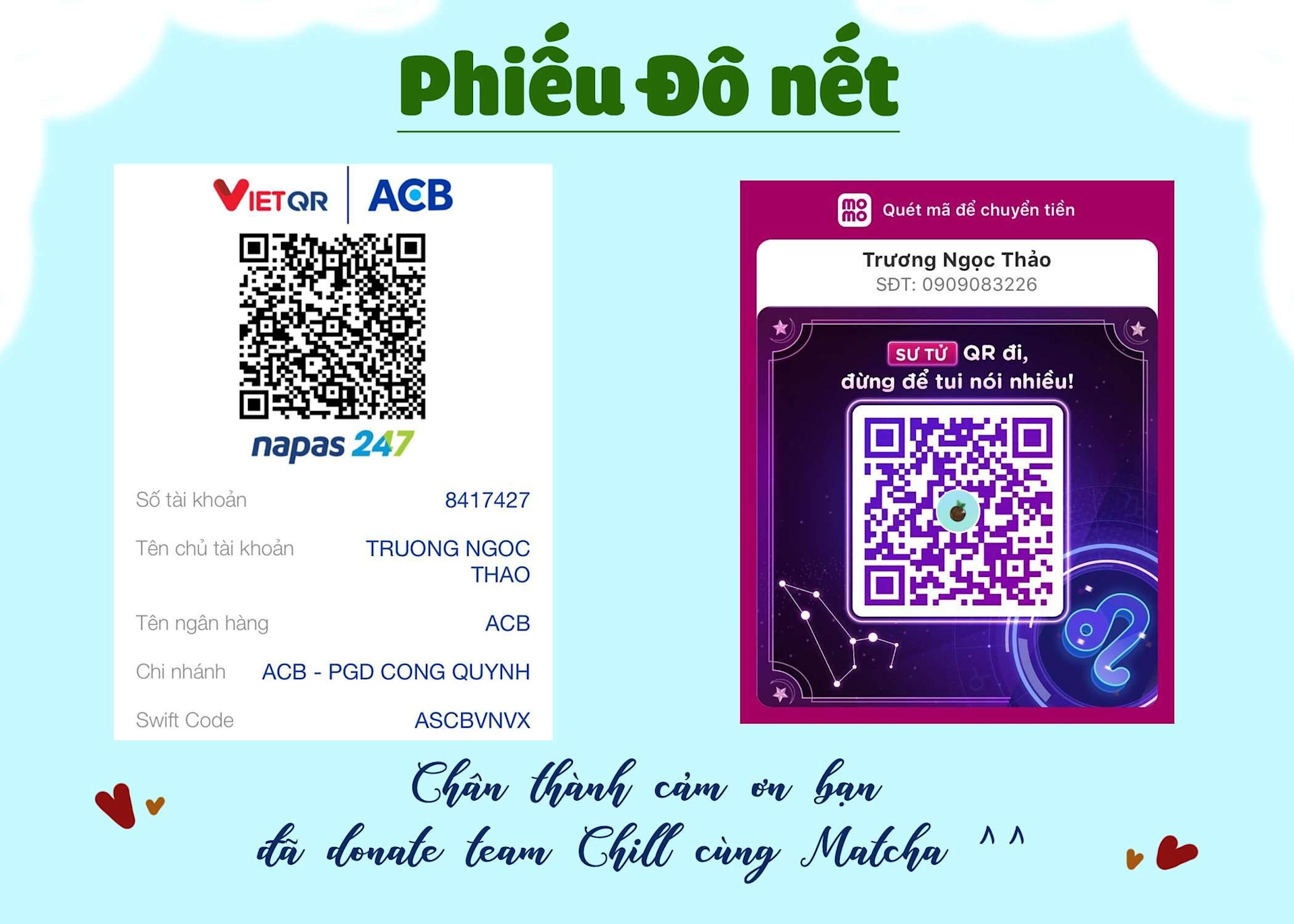 nghĩa trang xe buýt Chương 33 - Trang 2