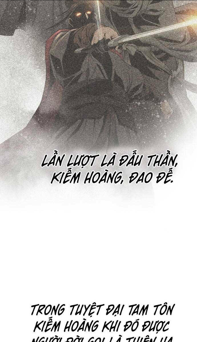 thiên hạ đệ nhất y lại môn chapter 17 - Next chapter 18